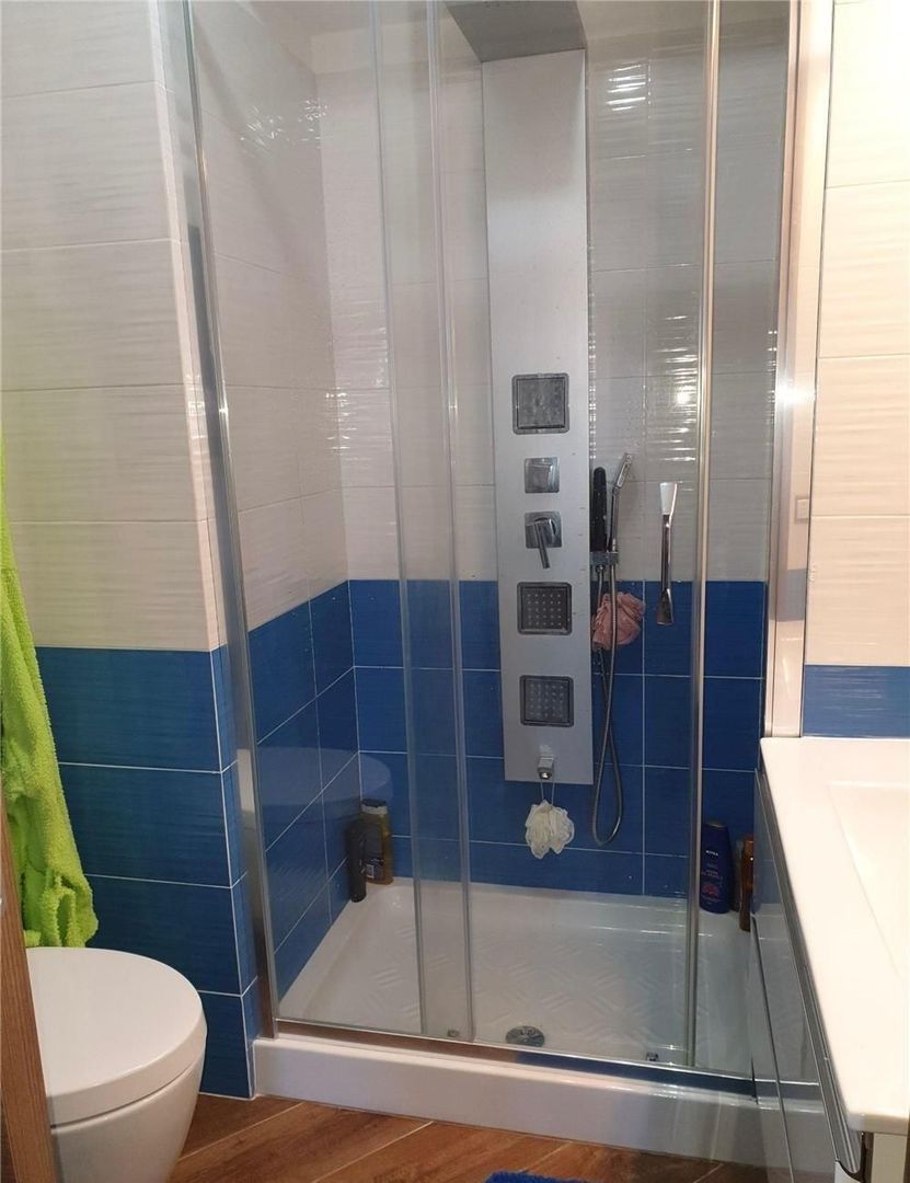 Apartament superb-zona Dacia - Poză 2