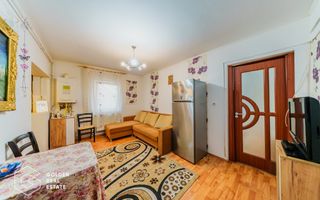 Apartament 2 camere, parter, comision 0% - Poză 7