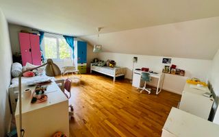 Casă individuală 6 camere-Timișoara - Poză 5