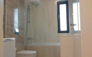 Giroc- Future Residence, et1, 2 camere+parcare - Poză 10