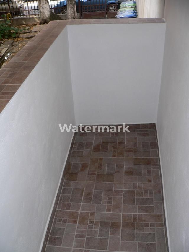 Spatiu birouri in Bucuresti zona ultracentrala km 0 - Poză 15