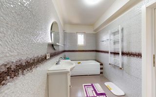 Duplex 4 Camere | 115 mp utili | Curte privata | Zona linistita - Poză 26