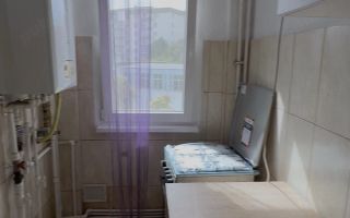 Apartament proaspăt renovat | 5 min Metrou Gorjului | Centrală proprie | - Poză 4
