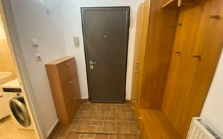 Apartament de 3 camere, 60mp, Zona Dimitrie Cantemir - Poză 11