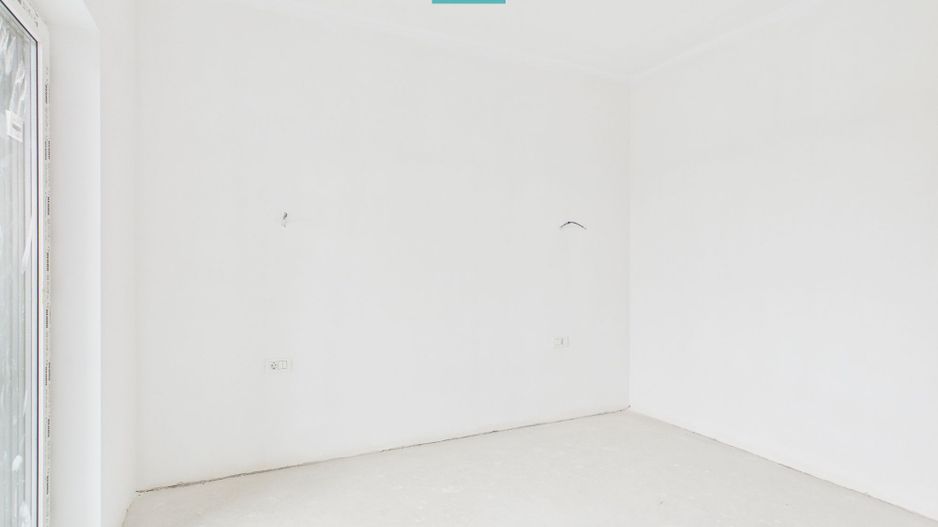 Giarmata Duplex Modern P+E - Poză 23