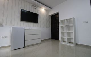 1 camera, loc de parcare,in spate la City of MARA - Poză 5