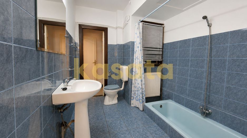 Apartament 4 camere de vanzare | Piata Romana - ASE | 107mp utili - Poză 11