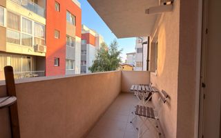 Apartament 2 camere cu loc de parcare inclus – Chirie - Poză 10