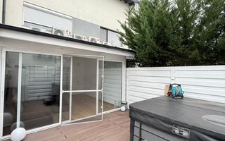 VILA 5 CAMERE,  2 LOCURI DE PARCARE -NEW POINT VILLAGE - Poză 29