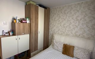 Apartament  2 camere/ 10 min metrou Titan/ sector 3 - Poză 5