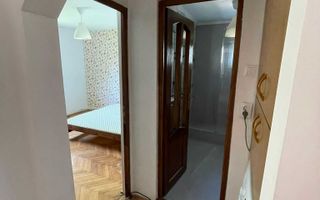 Apartament 3 camere, garaj și boxă – zona centrală Apahida - Poză 7