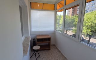 Apartament 2 camere Decomandat de Inchiriat zona Brazda-CAS - Poză 9