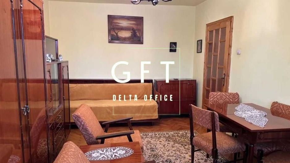 Apartament de vanzare Bistrita, 3 camere, zona Andrei Muresanu - Poză 3