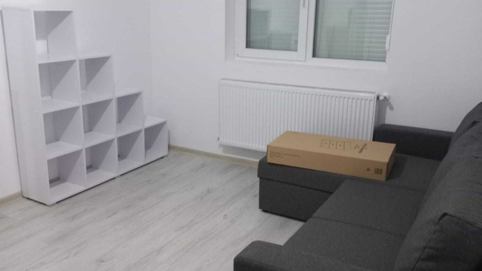 Calea Urseni-Mega Image | 1 camera | Decomandat - Poză 2