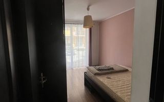 Apartament cu 3 camere de vânzare – Florești, zona Penny - Poză 6