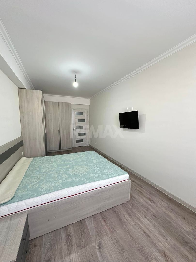 Apartament cu o cameră, mobilat, Buiucani, Alba Iulia - REMAX Central - Poză 6