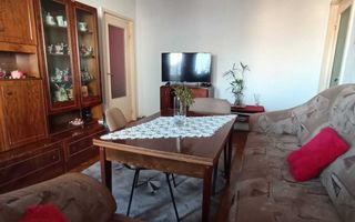 Apartament 4 camere zona Dacia - Poză 1