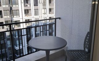 Vânzare, apartament, 1 cameră, str. Calea Ieșilor, Buiucani - Poză 14