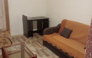 Garsonieră de închiriat în zona Baza 3, Iași - Poză 5