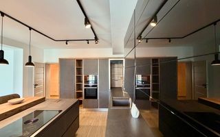 Vila Exclusivista *615mp* - teren 625mp // Erou Iancu Nicolae - Cambridge School - Poză 16