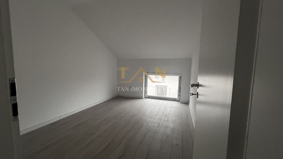 Casa Individuala 4 camere Giarmata - Poză 11