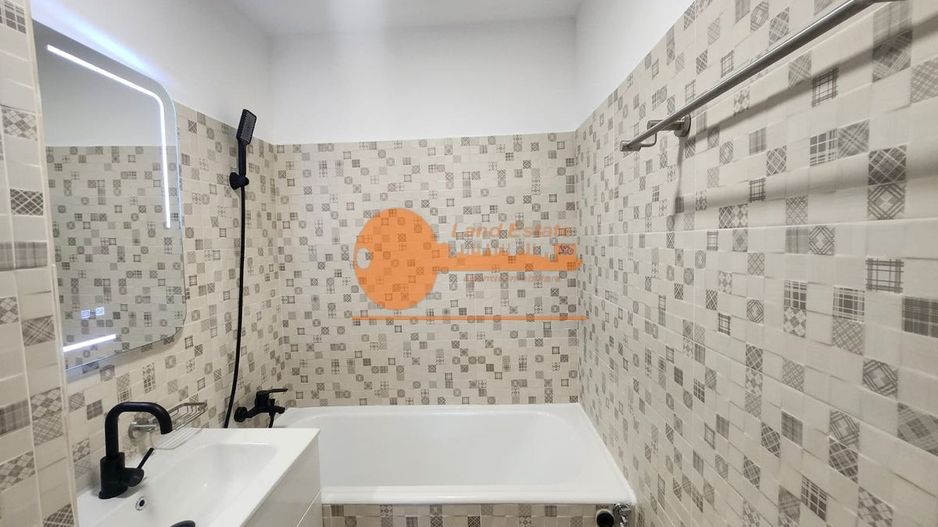 2 camere Drumul Taberei -Romancierilor - Poză 9