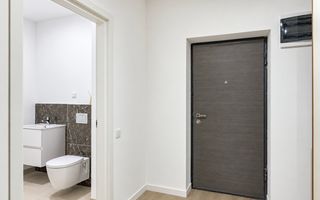 ANTIAERIANA | APARTAMENT 3 CAM DECOM | 74 mp Utili | ALEXANDRIEI 152 - Poză 3