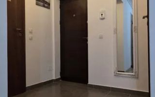 🏡 STUDIO DE ÎNCHIRIAT | AMURGULUI | 390 €/LUNĂ - Poză 2