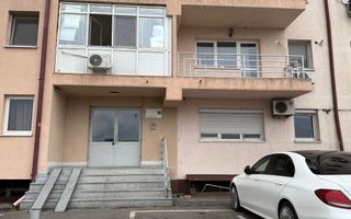 Apartament 2 camere I Vitan I Confort Park I De vanzare - Poză 11