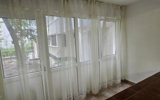 Apartament 2 camere, decomandat, vis a vis de parcul Tineretului - Poză 5