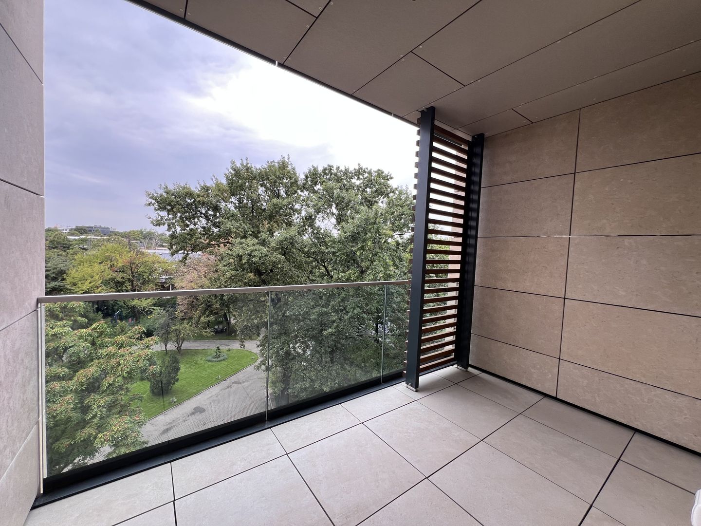 Apartament superb Aviatorilor - Arcul de Triumf - Herastrau - Poză 24