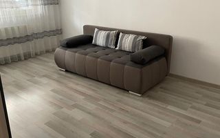 AP 2 CAMERE APARATORII PATRIEI, CENTRALA, LOC PARCARE, METROU 15 MIN - Poză 1