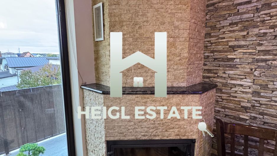 Apartament cu 2 camere in Dumbravita - Poză 5