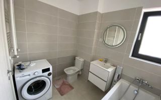 Apartament superb Crangasi - Poză 7