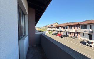 Casa de inchiriat / Complex rezidential / Zona Porii - Poză 13