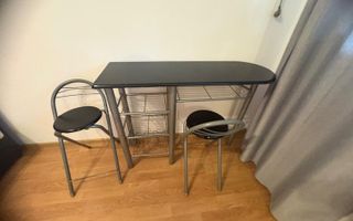 Garsonieră modernă de închiriat Apărătorii Patriei - Poză 5