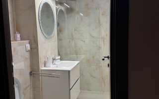 Girocului-Lidia | 3 Camere | Decomandat | EEtaj 1 | Centrala proprie - Poză 6