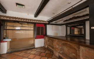 Spațiu comercial de închiriat – fostul Cotton Sibiu - Poză 31