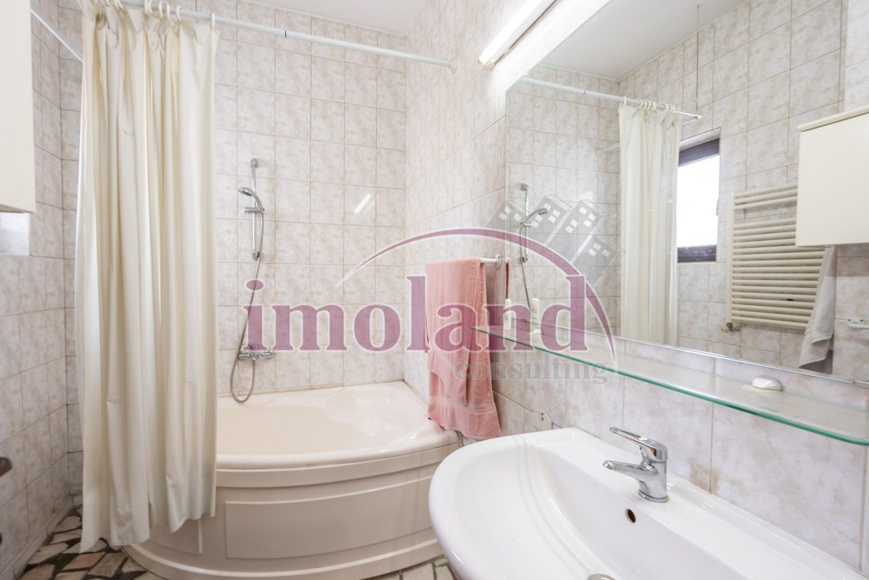 Imobil -  teren 440 mp - Floreasca- Compozitori - Poză 18