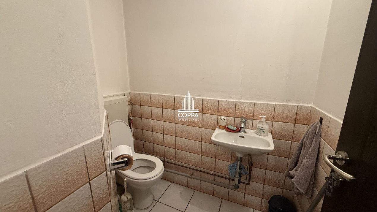 Apartament Zona Liana / Republicii / Garaj inclus - Poză 6