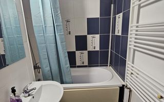 Garsoniera decomandata Rovine - Poză 5