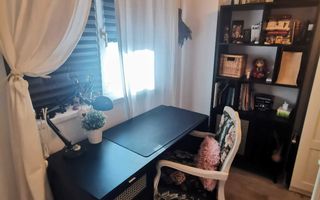 Apartament 4 camere Mosilor metrou Obor - Poză 8