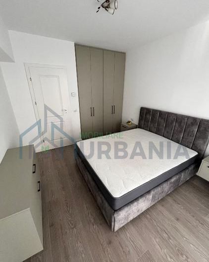 Apartament 2 camere decomandat - Poză 2
