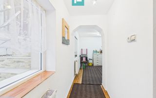 Casă individuală Săcălaz - Poză 5