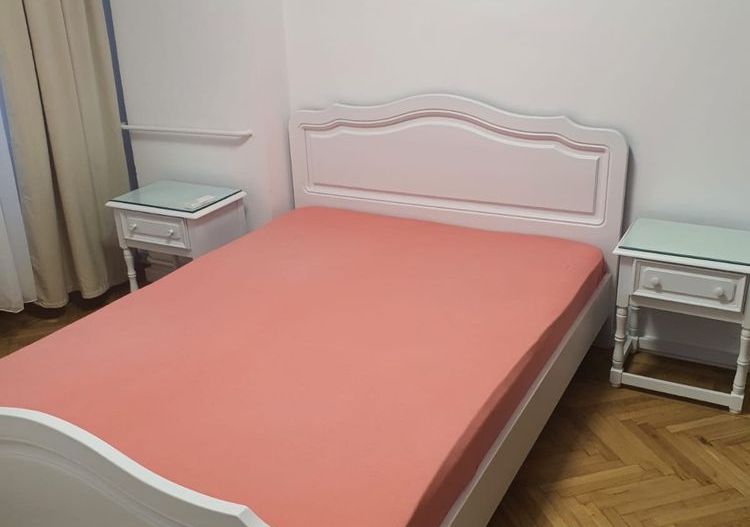 Apartament Calea Victorie/Amzei - Poză 4