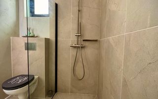 Casa individuala | SMART HOME | Finisaje ultra Premium - Mutare rapida - Poză 22