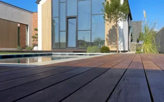 Casa Parter Exclusivista | Design Minimalist | Otopeni - Poză 27