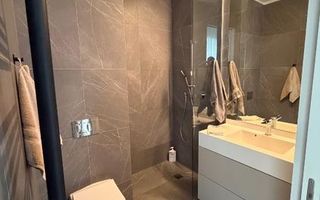 Apartament One Verdi Park de vânzare | 3 camere | complet mobilat - Poză 9