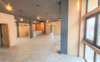 Vila de inchiriat Iancu Nicolae Pipera I ideal locuinta birou spa - Poză 13