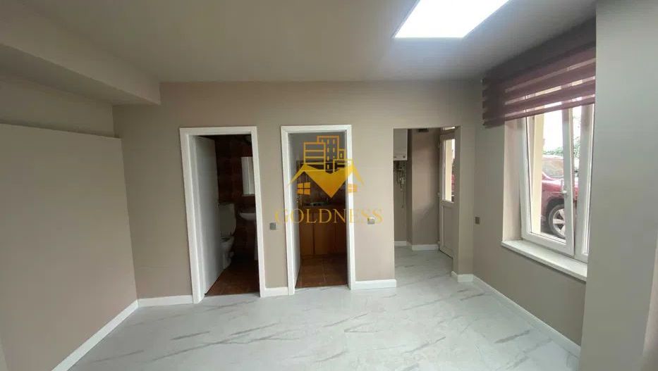 Spatiu birou, 2 camere, Piata Mihai Viteazu, Central - Poză 4